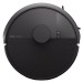 Пилосос iRobot Roomba Combo 105 + AutoEmply dock(Black) (y351040)