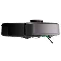Пилосос iRobot Roomba Combo 105 + AutoEmply dock(Black) (y351040)