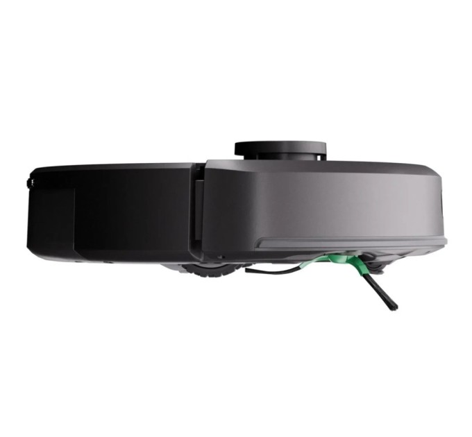 Пилосос iRobot Roomba Combo 105 + AutoEmply dock(Black) (y351040)