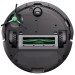 Пилосос iRobot Roomba Combo 105 + AutoEmply dock(Black) (y351040)