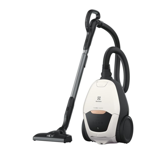 Пилосос Electrolux PD82-ALRG