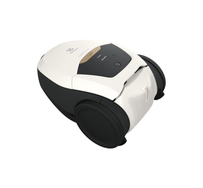 Пилосос Electrolux PD82-ALRG