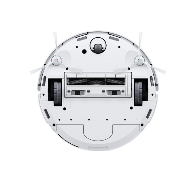 Пилосос Ecovacs DEEBOT T10 PLUS (DBX33)