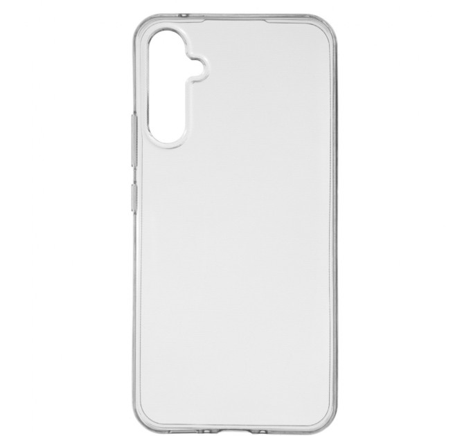 Чехол для мобильного телефона Armorstandart Air Series Samsung A34 5G (A346) Transparent (ARM66182)