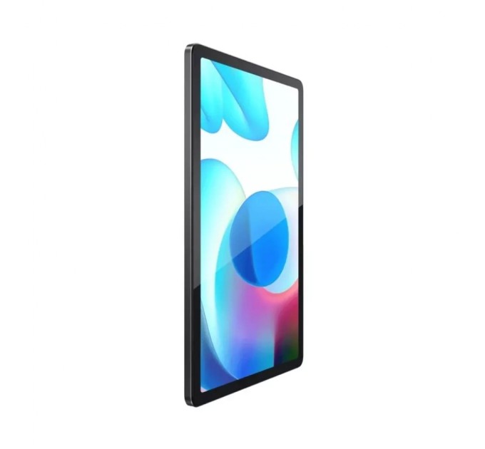 Планшет realme Pad 10.4" 3/32GB Wi-Fi (Grey)