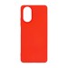 Чохол до мобільного телефона Armorstandart ICON Case Realme C67 4G Red (ARM73859)