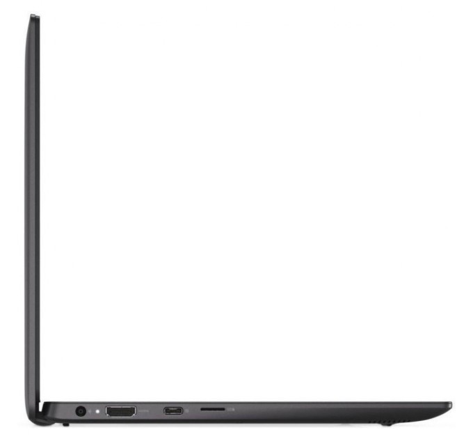 Ноутбук Dell Latitude 3301 (210-ASBH-ST-08)