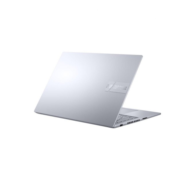 Ноутбук ASUS Vivobook 16X K3605VU-PL093 (90NB11Z2-M003N0)