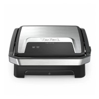 Електрогриль Tefal GC271D10