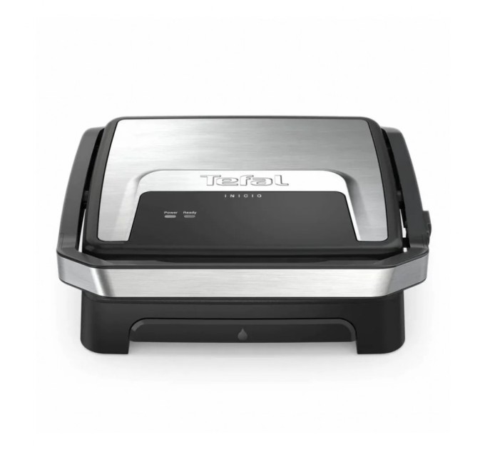 Електрогриль Tefal GC271D10