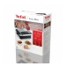 Електрогриль Tefal GC271D10