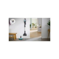 Пилосос Bosch BCS71HYG2