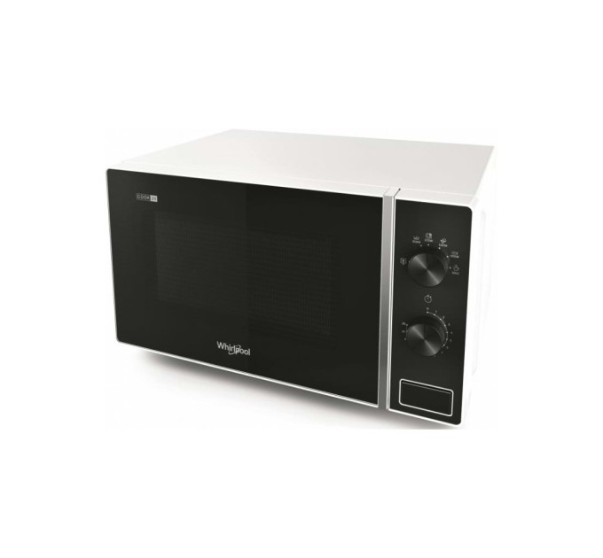 Мікрохвильова піч Whirlpool MWP101B