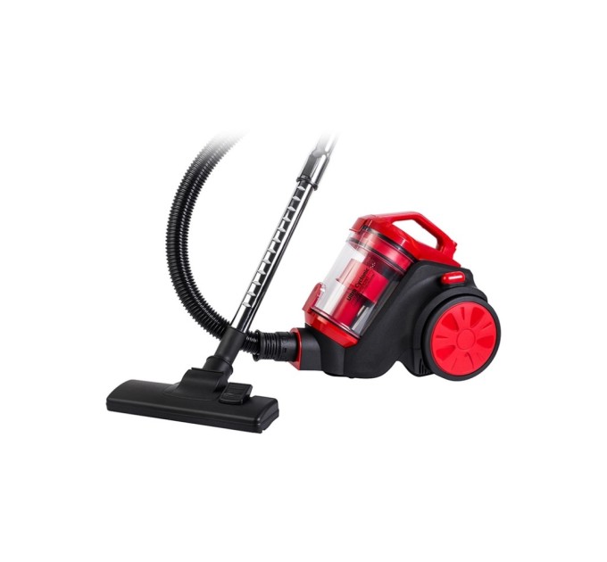 Пилосос Astor VC 20162