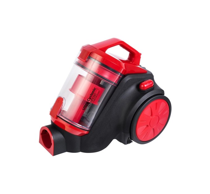 Пилосос Astor VC 20162