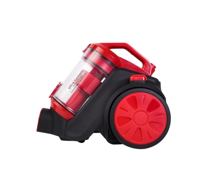 Пилосос Astor VC 20162