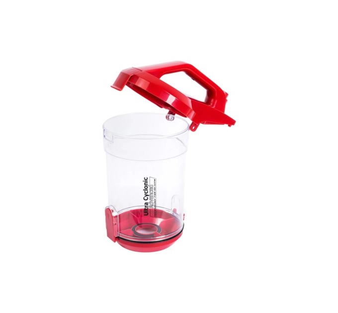 Пилосос Astor VC 20162