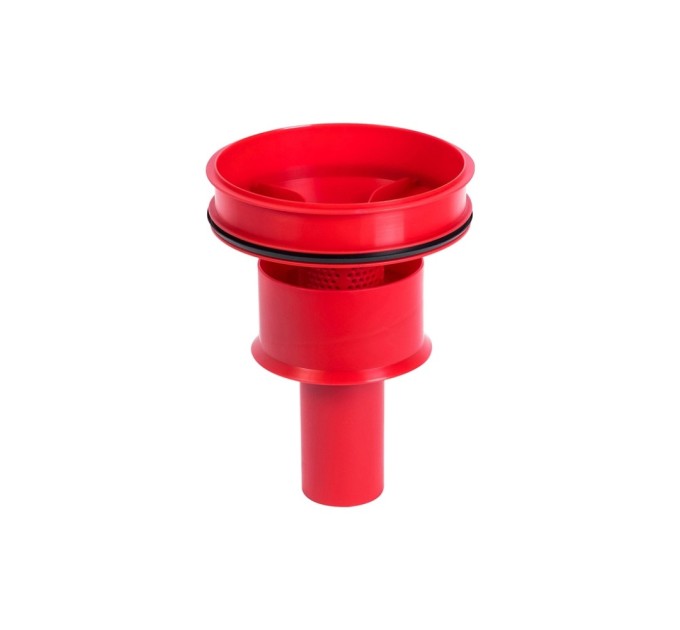 Пилосос Astor VC 20162