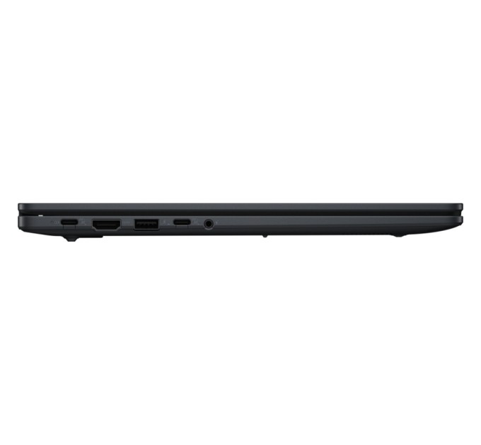 Ноутбук ASUS Expertbook B1 BM1503CDA-S71049 (90NX0821-M01550)