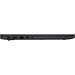 Ноутбук ASUS Expertbook B1 BM1503CDA-S71049 (90NX0821-M01550)
