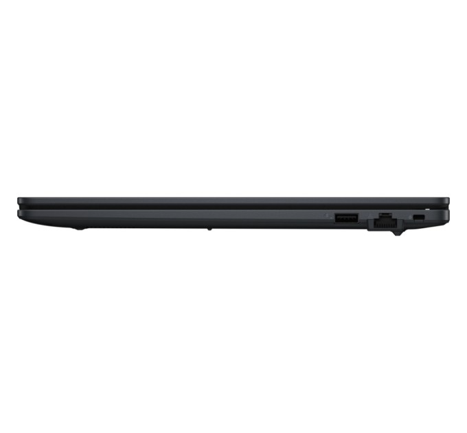 Ноутбук ASUS Expertbook B1 BM1503CDA-S71049 (90NX0821-M01550)