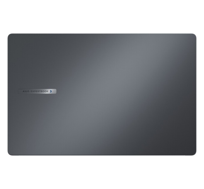 Ноутбук ASUS Expertbook B1 BM1503CDA-S71049 (90NX0821-M01550)