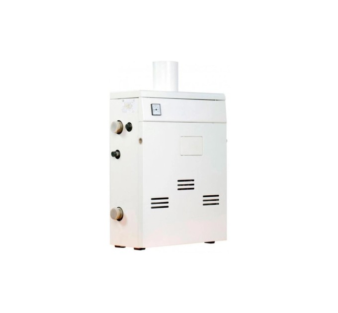 Котел ТермоБар КС-ГВ-20ДS