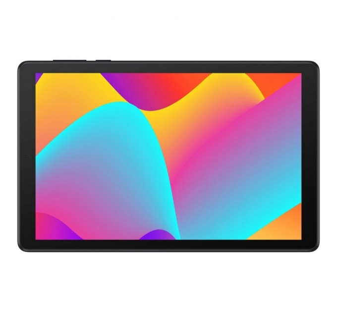 Планшет TCL TAB 8 (9132G1) 8" LTE 3/32GB Prime Black (9132G1-2ALCUA11)