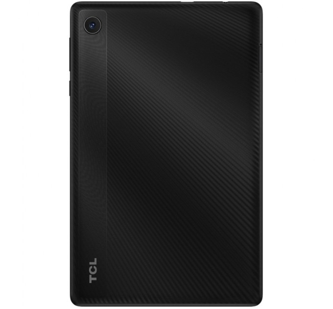 Планшет TCL TAB 8 (9132G1) 8" LTE 3/32GB Prime Black (9132G1-2ALCUA11)