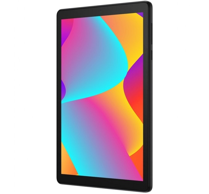 Планшет TCL TAB 8 (9132G1) 8" LTE 3/32GB Prime Black (9132G1-2ALCUA11)