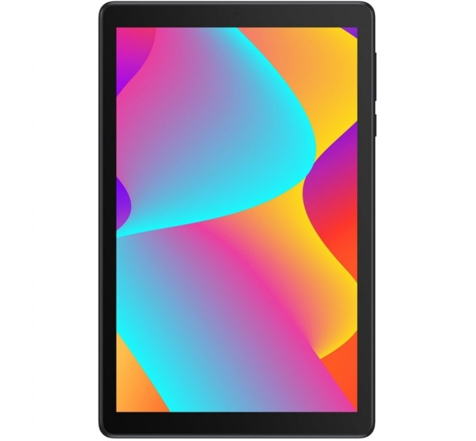 Планшет TCL TAB 8 (9132G1) 8" LTE 3/32GB Prime Black (9132G1-2ALCUA11)