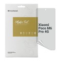 Плівка захисна Armorstandart Anti-spy Xiaomi Poco M6 Pro 4G (ARM74166)