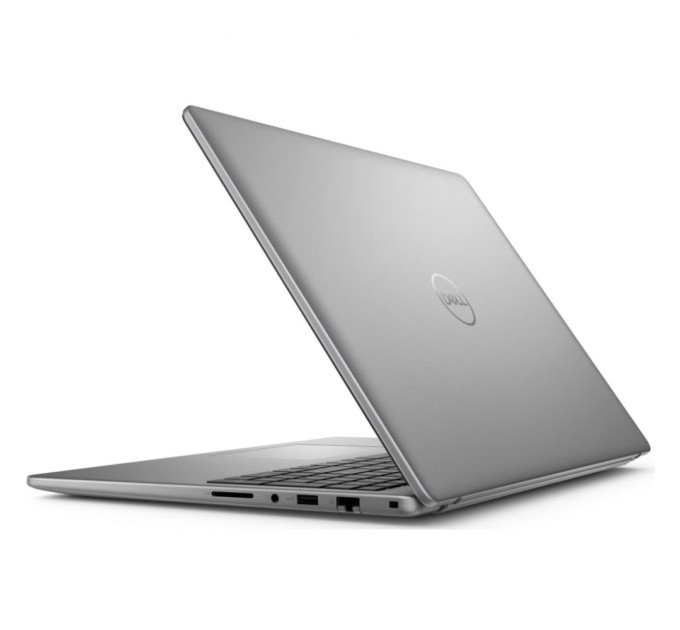 Ноутбук Dell Vostro 5640 (N1096VNB5640UA_UBU)