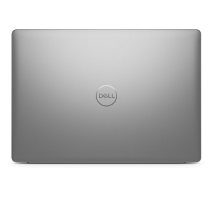 Ноутбук Dell Vostro 5640 (N1096VNB5640UA_UBU)