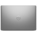 Ноутбук Dell Vostro 5640 (N1096VNB5640UA_UBU)