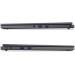 Ноутбук Acer TravelMate P2 TMP216-51-G2-TCO (NX.B9GEU.00D)