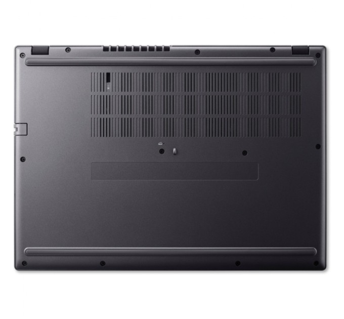 Ноутбук Acer TravelMate P2 TMP216-51-G2-TCO (NX.B9GEU.00D)