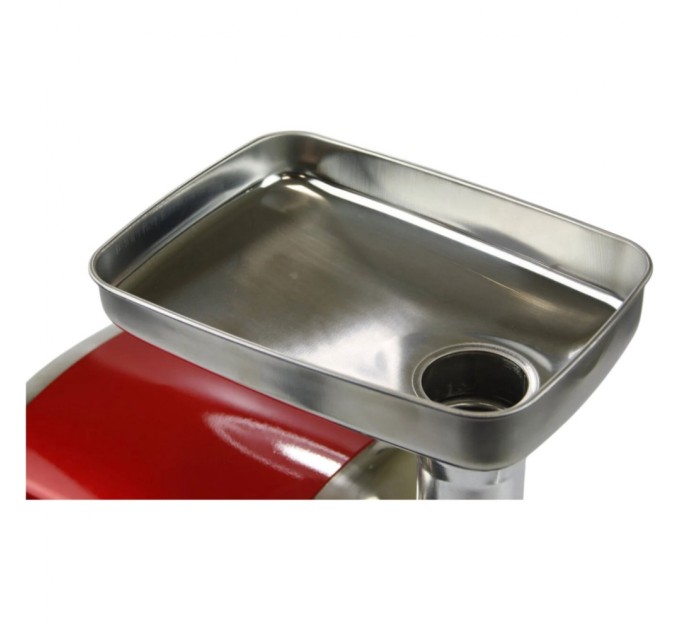 М'ясорубка Brock MG 1601 RD