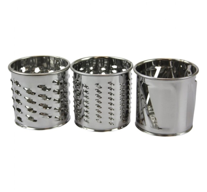 М'ясорубка Brock MG 1601 RD