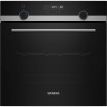 Духова шафа Siemens HB557JEB6T