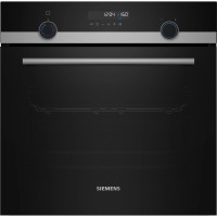 Духова шафа Siemens HB557JEB6T