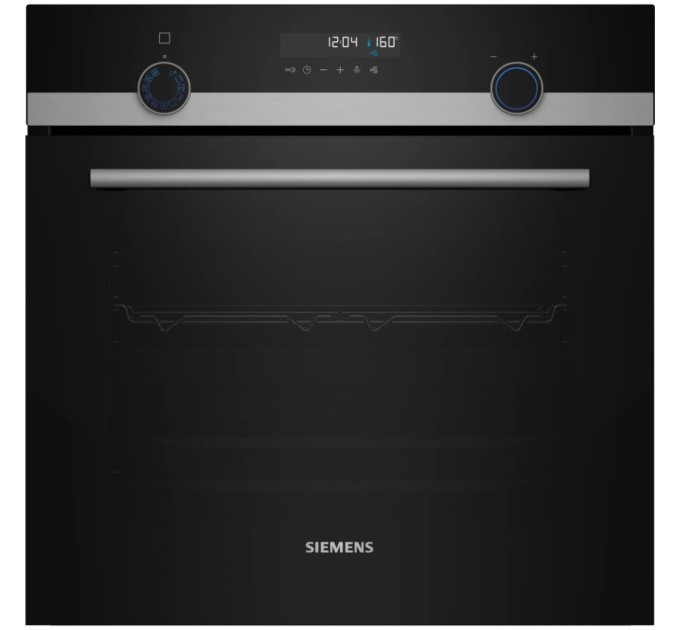 Духова шафа Siemens HB557JEB6T