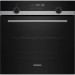 Духова шафа Siemens HB557JEB6T