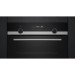 Духова шафа Siemens HB557JEB6T