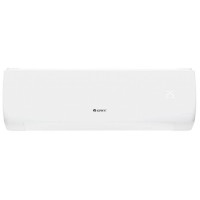 Кондиціонер Gree GWH24AFDK3NNA1A