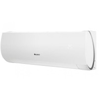 Кондиціонер Gree GWH24AFDK3NNA1A