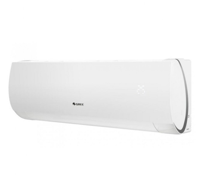 Кондиціонер Gree GWH24AFDK3NNA1A