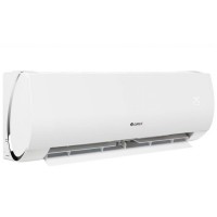 Кондиціонер Gree GWH24AFDK3NNA1A