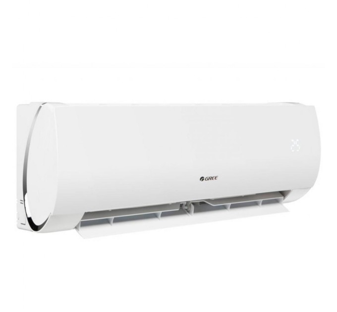 Кондиціонер Gree GWH24AFDK3NNA1A
