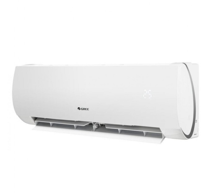 Кондиціонер Gree GWH24AFDK3NNA1A